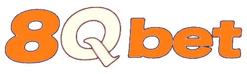 8QBET4